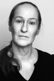 Photo of Malin Ek