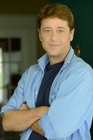 Photo of Bill Allen