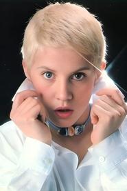 Photo of Annie Belle
