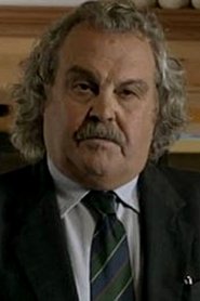 Photo of Massimo Sacilotto