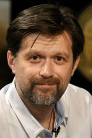 Photo of Hadži Nenad Maričić