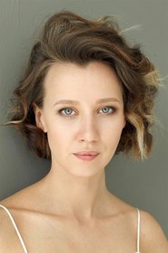Photo of Vilma Kutavičiūtė