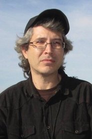 Photo of Kevin DiNovis