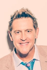 Photo of Ernie Haase