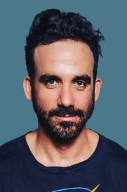 Photo of Josh Adam Meyers