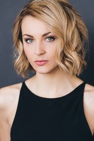 Photo of Shanda Bezic