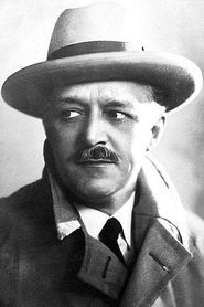 Photo of Chester A. Bachman
