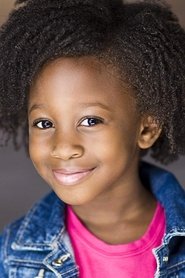 Photo of Ava Augustin