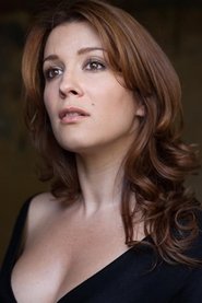 Photo of Giulia Gualano