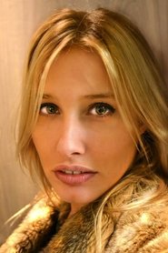 Photo of Lila Salet