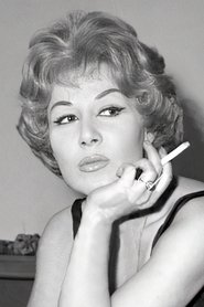 Photo of Eleonora Vargas