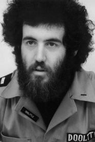 Photo of Brian Narelle