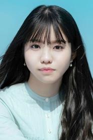Photo of Hinata Sato