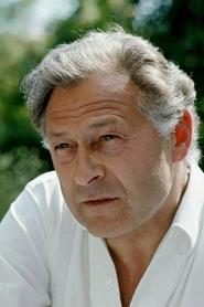 Photo of Poul Reichhardt