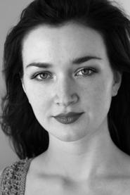 Photo of Amy Molloy