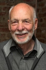 Photo of Victor Izay