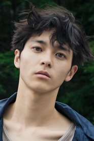 Photo of Ryosuke Miyake