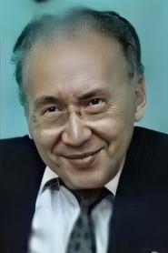 Photo of Yue Ming