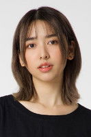 Photo of Kunjiranut Intarasin