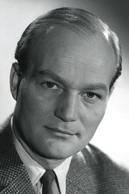 Photo of John Wittig