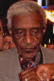 Photo of Jimmy Slyde