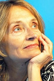 Photo of Marta Lubos