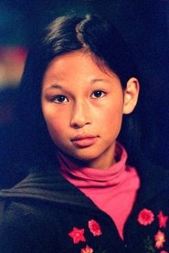 Photo of Zoe Weizenbaum