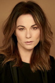 Photo of Séanín Brennan