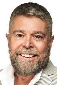 Photo of George Sebastian