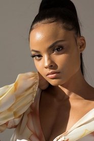 Photo of Megan Gage