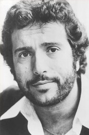 Photo of Augusto Martelli