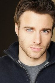 Photo of Mark Famiglietti