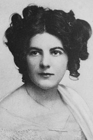 Photo of Hazel Neason