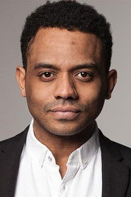 Photo of Ashley Campbell