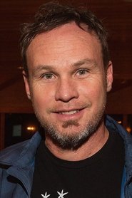 Photo of Jeff Ament