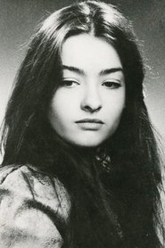 Photo of Lika Nijaradze