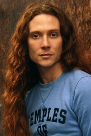 Photo of Romain Brau