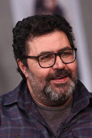 Photo of Farhad Aslani