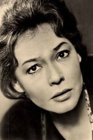 Photo of Hermina Pipinić