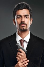 Photo of Azeem Banatwalla