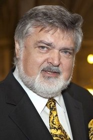 Photo of Peter Dvorský