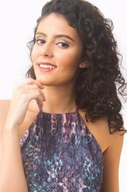 Photo of Luana Jordão