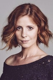 Photo of Amy Nuttall