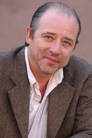 Photo of Mattia Sbragia