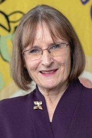 Photo of Mary Francis
