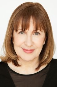 Photo of Linda Sorgini