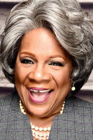 Photo of Tina Fabrique