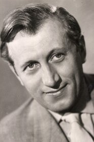 Photo of Rudolf Ulrich