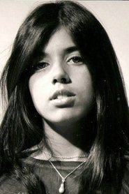 Photo of Jeanette