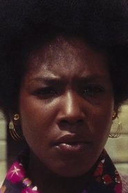Photo of Angela La Vorgna